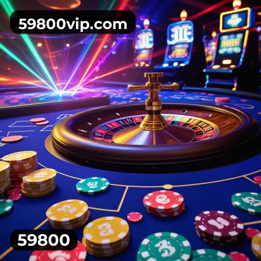 Notificações App 59800
