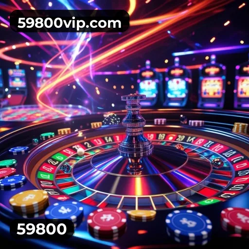 App 59800 iOS