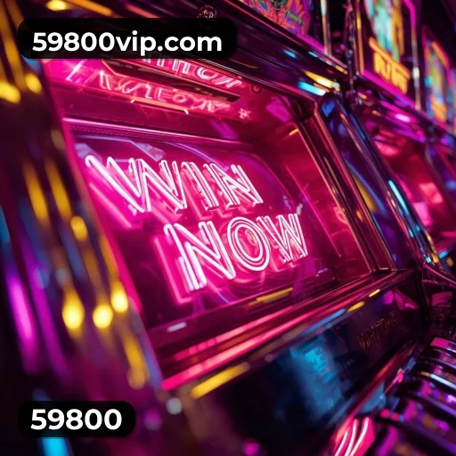 App Store 59800