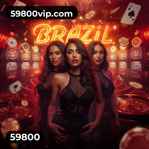 Segurança App 59800
