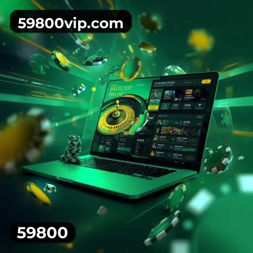 Vantagens App 59800