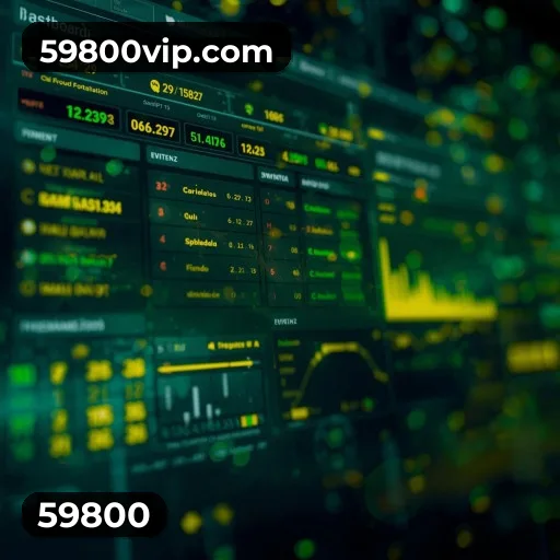 Recursos App 59800