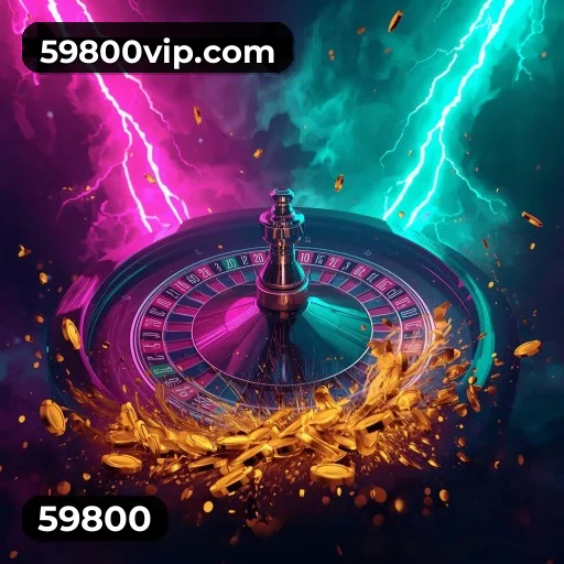 Jogos App 59800