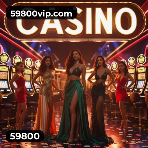 Promoções App 59800