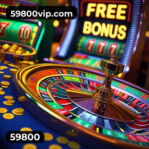 cassino_Blackjack