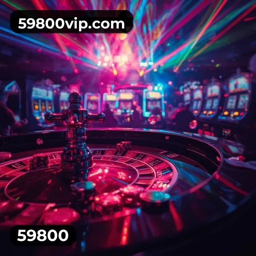 APK 59800 Android