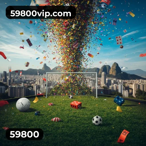 Instalar APK 59800
