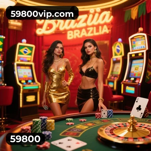 Download 59800 Windows