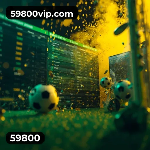 Recursos App 59800