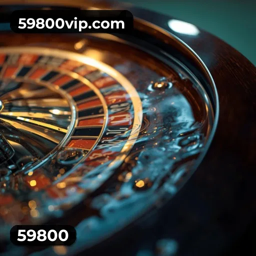 Instruções Download 59800