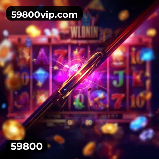 Suporte Download 59800