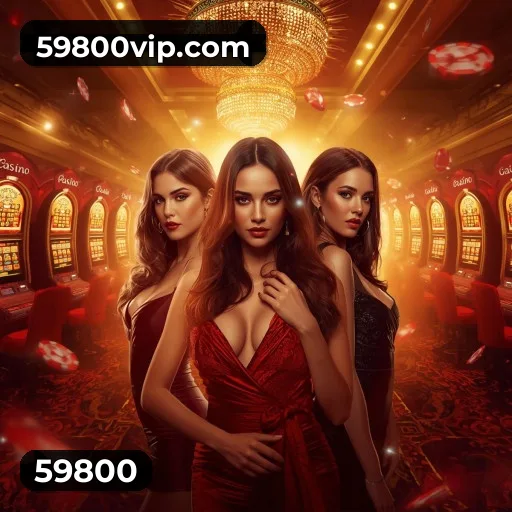 Benefícios Download 59800