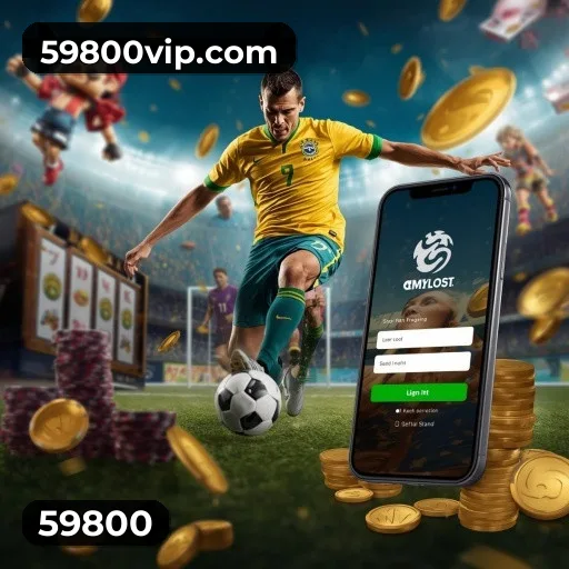 Performance App 59800
