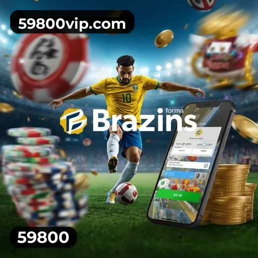Baixar 59800 Android