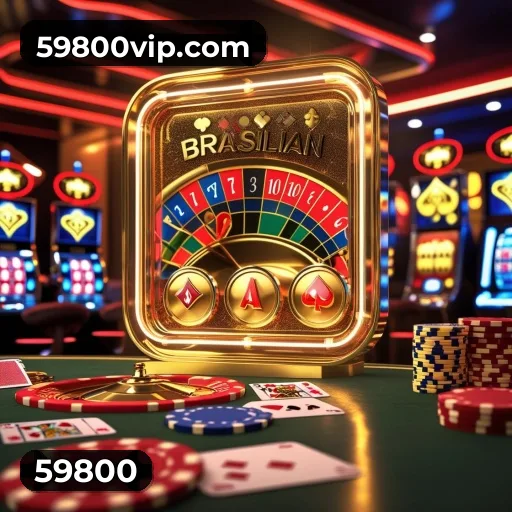 Fortune Rabbit - slot PG Soft na 59800