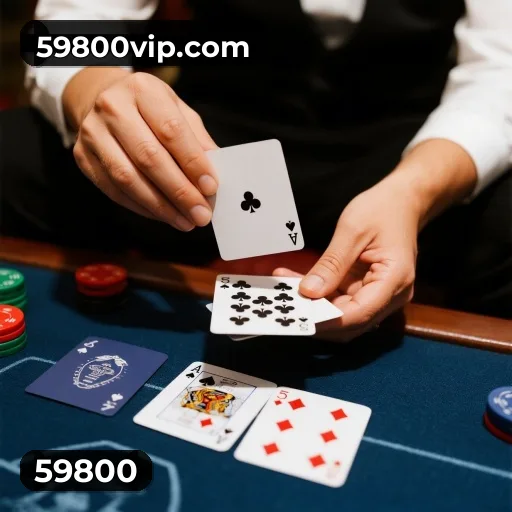 Fortune Dragon - slot PG Soft na 59800