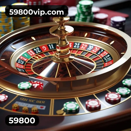 Fortune Ox - slot PG Soft na 59800