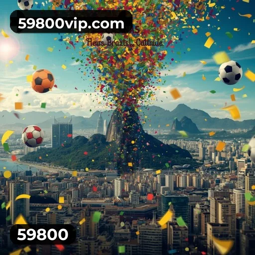 Aviator - Crash game na 59800
