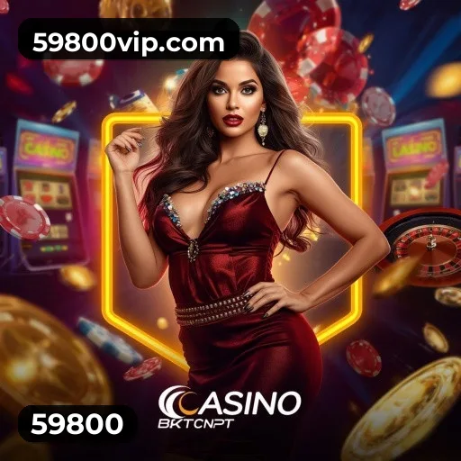 Fortune Ox - slot PG Soft na 59800