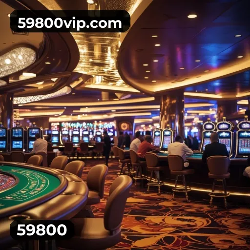 Fortune Dragon - slot PG Soft na 59800