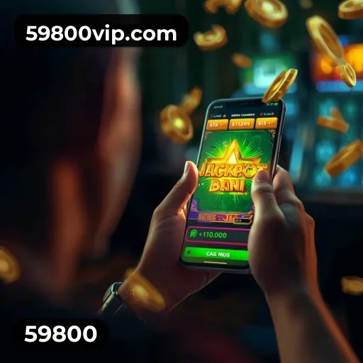 jogos_新游戏