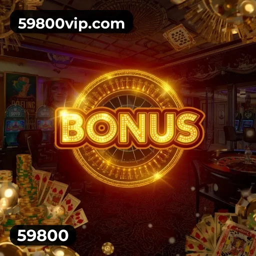 jogos_Slots