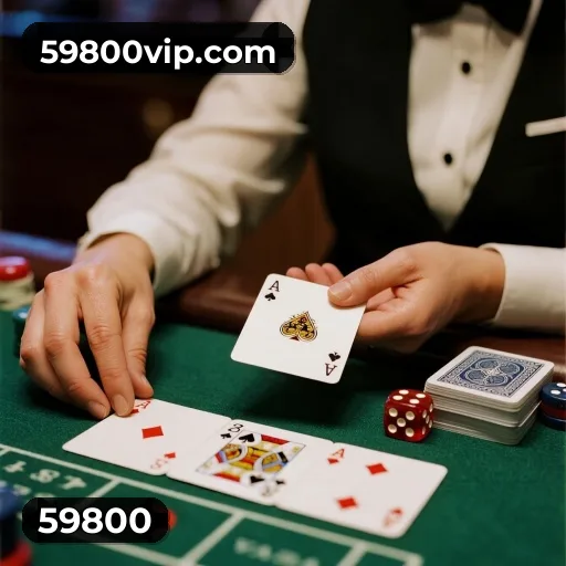 slot_主图