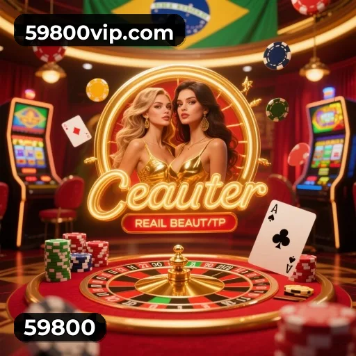 slot_Jackpots