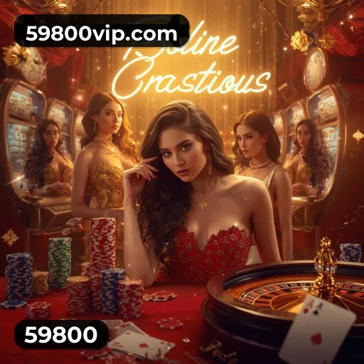 Slots mobile 59800