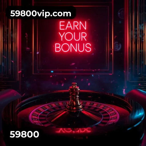 Free spins 59800