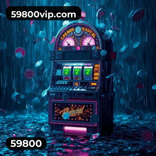 slot_GatesOfOlympus