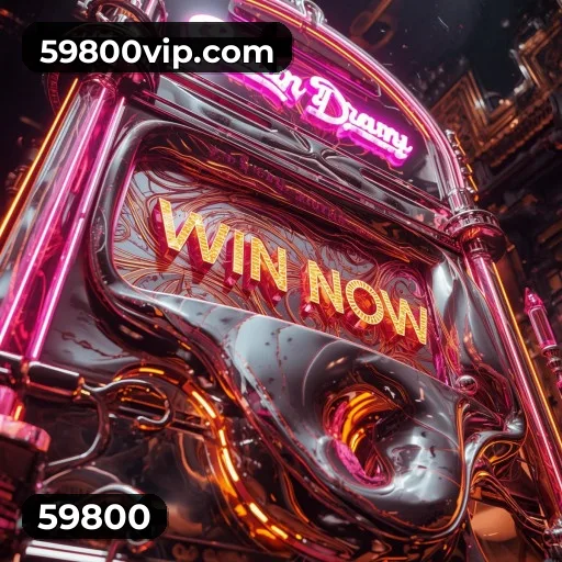 Transparência RTP 59800