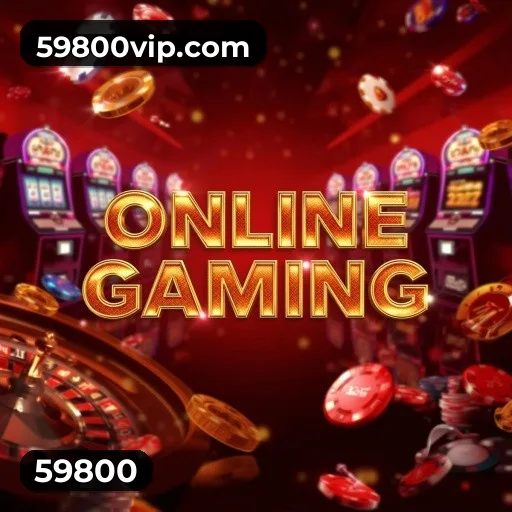 RNG certificado 59800