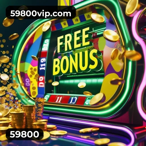 Evolução VIP 59800
