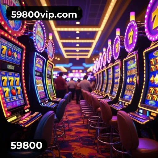 Qualificar VIP 59800