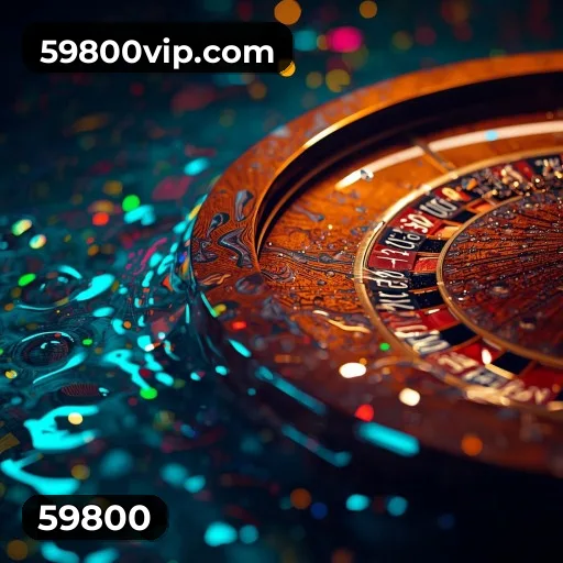 Privilégios VIP 59800