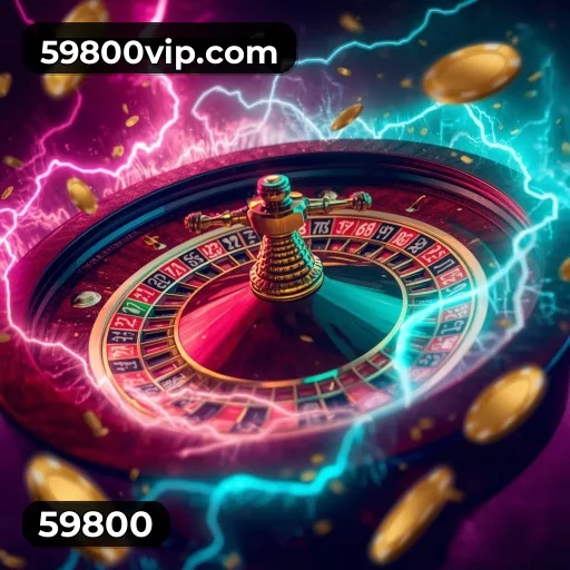 Níveis VIP 59800