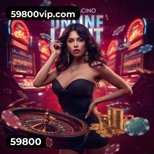 Cashback VIP 59800