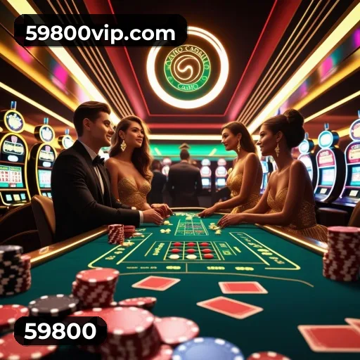 Prêmio 59800