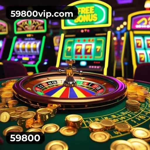 Crash Games 59800