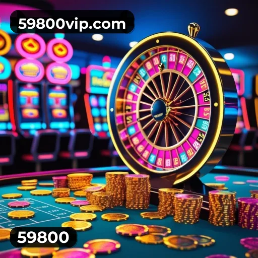 Promoções 59800