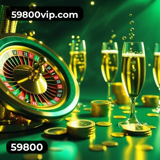 Torneios 59800