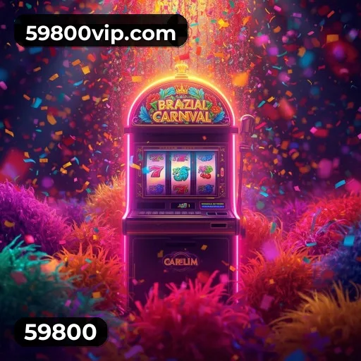 Estratégias 59800