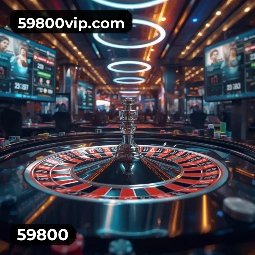 Jogos Mesa 59800
