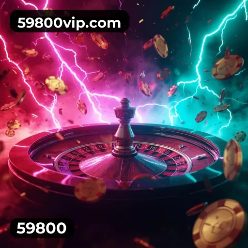 Ganhador 59800