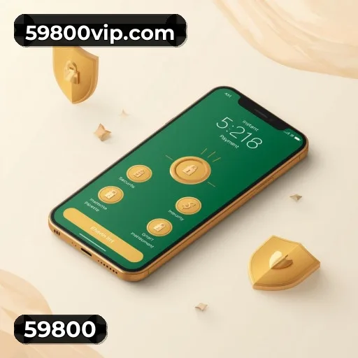 Vitória 59800