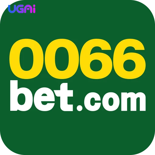 Jogos de slot online na 59800